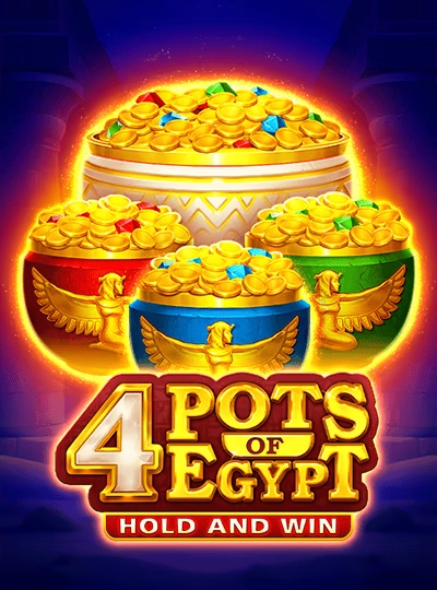 bdd77 Sweet Bonanza slot cover from Pragmatic Play