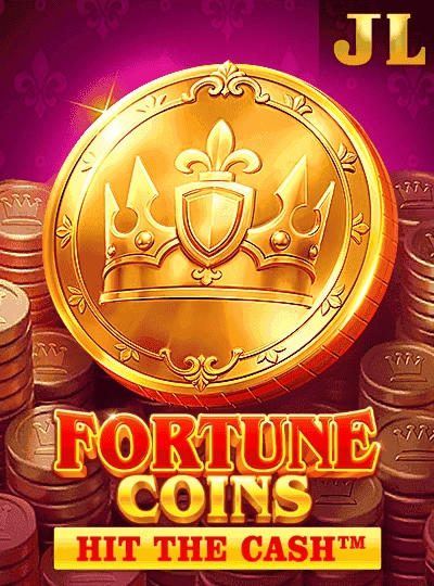 bdd77 Starburst slot cover from NetEnt