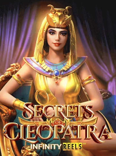 bdd77 Gates of Olympus slot cover from Pragmatic Play