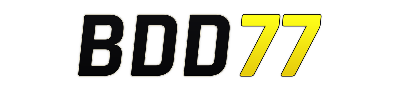 bdd77